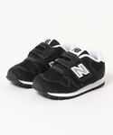 New Balance | 《New Balance》IZ373　★(球鞋)