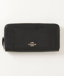ブランド古着 Coach に該当する古着通販 Zozoused