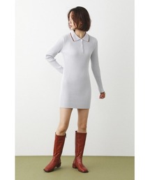 Shel Tter シェルター レディース のワンピース ドレス通販 Zozotown