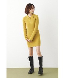 Shel Tter シェルター レディース のワンピース ドレス通販 Zozotown