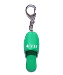 HIGHTIDE(ハイタイド)の「財布/小物(キーホルダー)」