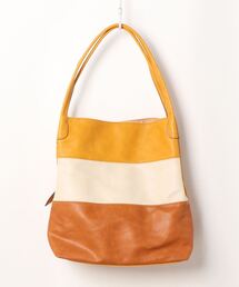 【SAC / サック】 トートバッグ