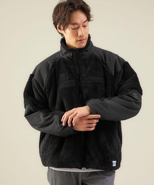 ARMY TWILL（アーミーツイル）の「【WEB限定】＜ARMY TWILL（アーミー