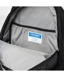 Liberaiders（リベレイダース）の「LIBERAIDERS リベレイダース / PX