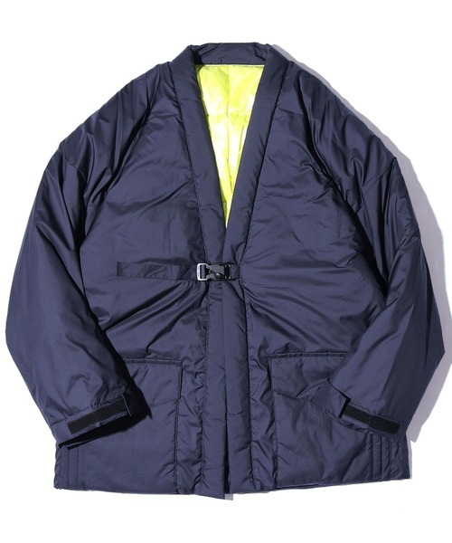 ZANTER JAPAN（ザンタージャパン）の「ZANTER JAPAN/ザンタージャパン