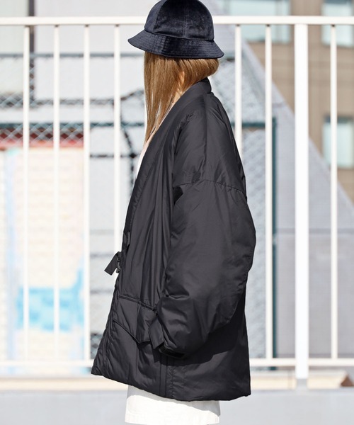 ZANTER JAPAN（ザンタージャパン）の「ZANTER JAPAN/ザンタージャパン