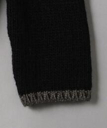 Our Legacy（アワーレガシー）の「＜OUR LEGACY＞ラガーストライプ