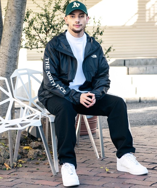 THE NORTH FACE（ザノースフェイス）の「THE NORTH FACE グラフィック