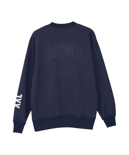 HYSTERIC GLAMOUR（ヒステリックグラマー）の「I DON'T CARE