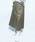 CRYSTAL BALL�i�N���X�^���{�[���j�́uEco leather belt skirt�i�X�J�[�g�j�v�b�J�[�L