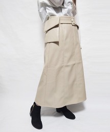 CRYSTAL BALL｜クリスタルボールの通販 - ZOZOTOWN