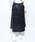 CRYSTAL BALL�i�N���X�^���{�[���j�́uEco leather belt skirt�i�X�J�[�g�j�v�b�u���b�N