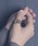 YArKA�i���[�J�j�́u�yYArKA/���[�J�zportrait rectangle ring [rre2]/���N�����O���f�U�C�������O�i�����O�j�v�b���̑�11