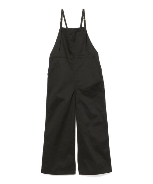 B:MING by BEAMS（ビーミングバイビームス）の「UNIVERSAL OVERALL × B