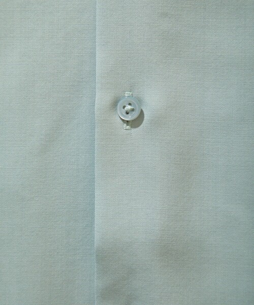 city（シティ）の「WOOL SHIRTS/ウールオーバーシャツ（シャツ