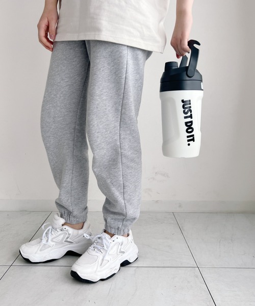 NIKE（ナイキ）の「NIKE/FUEL JUG 40OZ CHUG/ナイキ ウォーターボトル