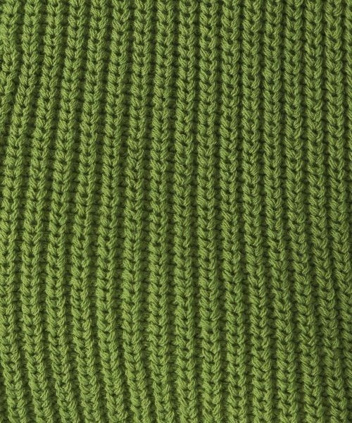 LOWRYS FARM(ローリーズファーム)の「スキッパーショートカーディガンLS 274011(カーディガン/ボレロ・レディース・ブラック/オレンジ/グリーン/アイボリー・FREE)」の21枚目の写真