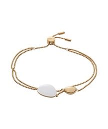 SKAGEN | SEA GLASS BRACELET SKJ1550710(ブレスレット)