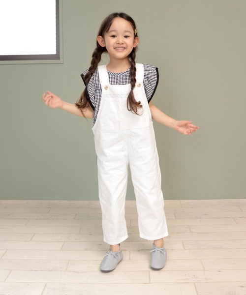 SOROTTO(ソロット)の「キッズ 通園 通学 レインシューズ 晴雨兼用 パンプス(レインシューズ・キッズ・ライトブルー/ブラック/イエロー/アイボリー/ピンク系その他・22.0cm/16.0cm/17.0cm/18.0cm/19.0cm/20.0cm/21.0cm)」の19枚目の写真