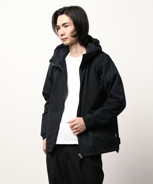 オンラインストア特販 Chums チャムス ローガンユーティリティポケットジップパーカー パーカー パーカー Chums チャムス のファッション セール 取扱 店 Bmti Uz