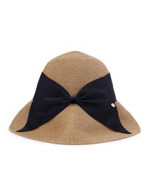 UNITED ARROWS（ユナイテッドアローズ）の「＜Athena New York