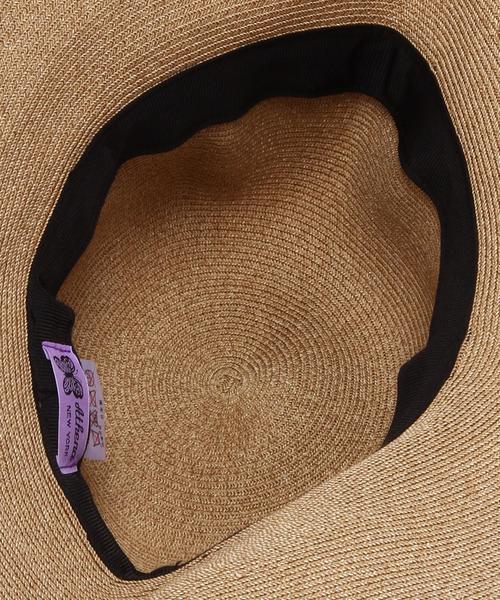UNITED ARROWS（ユナイテッドアローズ）の「＜Athena New York