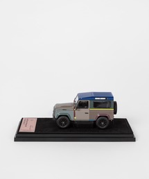 Paul Smith（ポールスミス）の「
