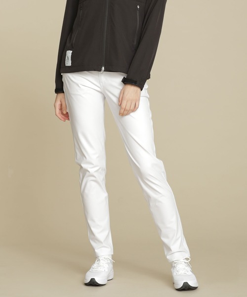 サルート プラダを着た悪魔 G70/M KO 96 P-upブラ ソング タンガ