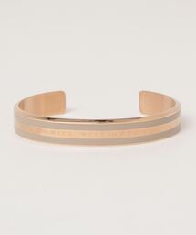 【Daniel Wellington】DW00400010/DW004000/DW00400014