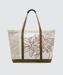 KHOKI（コッキ）の「B bag（ショルダーバッグ）」 - WEAR