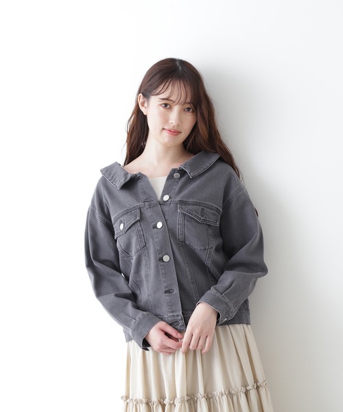 Ldr292syqkj9hm Ldr292syqkj9hm