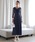 DRESS PLUSihXvXj́up[eB[  WvX[c pchX [X I[C2wayipchXjvblCr[