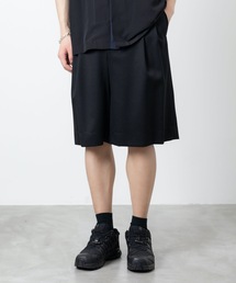 ato｜アトウのパンツ（ウール・ニット）通販 - ZOZOTOWN