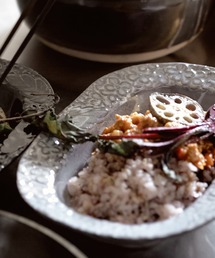 FUNALIVE（ファンアライブ）の「リアン aito製作所 オーバルボウル（食器）」