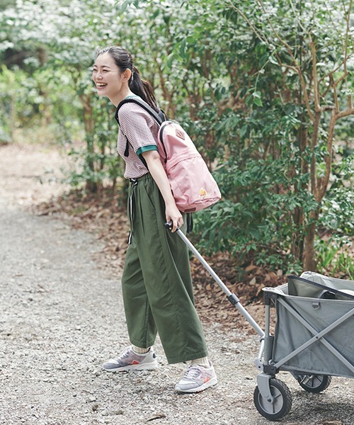 studio CLIP（スタディオクリップ）の「【撥水/UV/防汚】レジャー