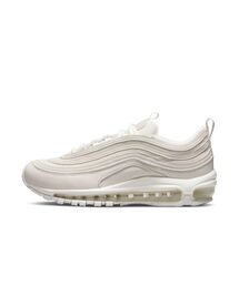 NIKE | ナイキ エア マックス 97 ウィメンズシューズ / Nike Air Max 97 Women's Shoes(スニーカー)