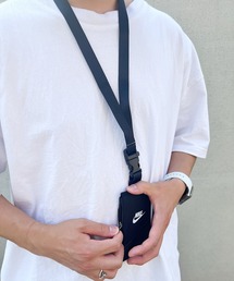 Nike ナイキ ジップ Idバッジランヤード パスケース Mono Mart Mono Mart モノマート 公式オンラインストア