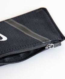 Nike ナイキ ジップ Idバッジランヤード パスケース Mono Mart Mono Mart モノマート 公式オンラインストア