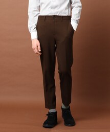 DRESSTERIOR（ドレステリア）の「◆イージースラックス（その他パンツ・メンズ）」