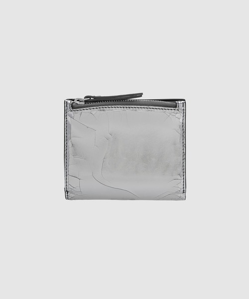 WALLETS（財布）｜Maison Margiela（メゾンマルジェラ）の