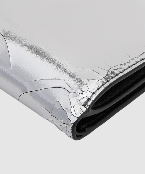 WALLETS（財布）｜Maison Margiela（メゾンマルジェラ）の