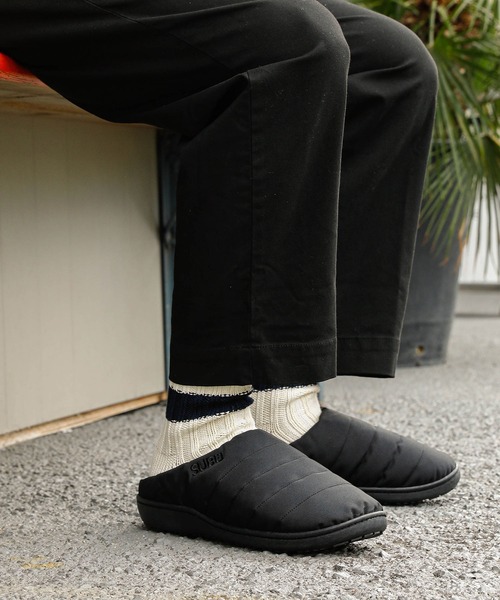 新品 2足 SC SubCulture SCSX-CL01 ソックス 靴下 SC 2PACK SKATE SOX / YELLOW×BROWN NAVY×RED – SC WEB STORE