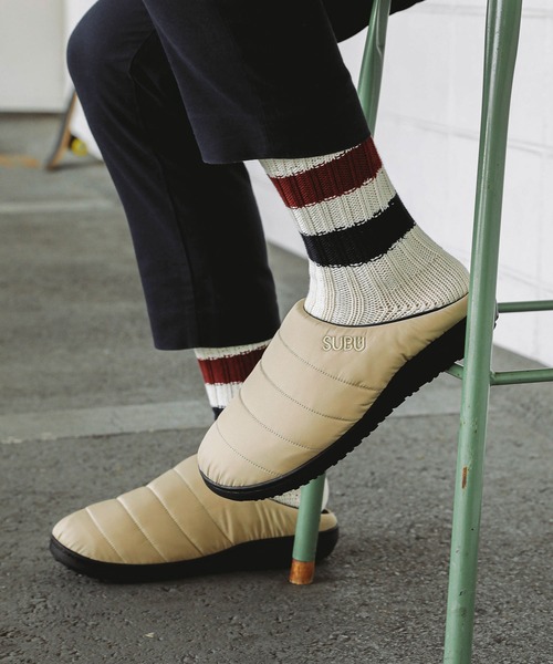 ソックス ZX V4 SOCKS｜Japan official｜alpinestars アルパインスターズ