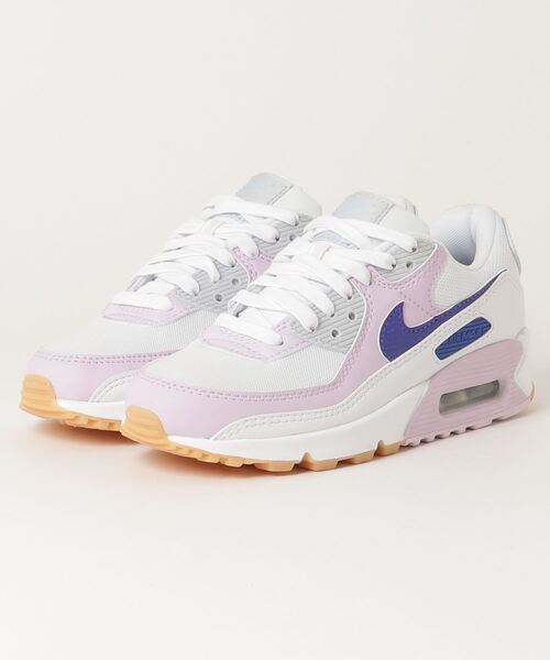w airmax 90