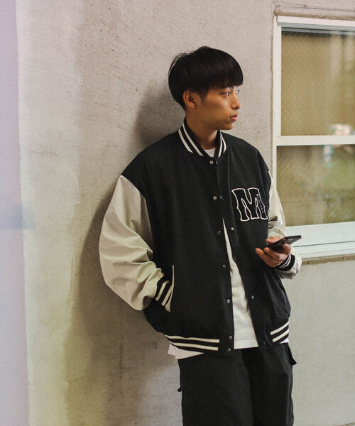 BEAMS HEART（ビームスハート）の「BEAMS HEART / ポリエステル