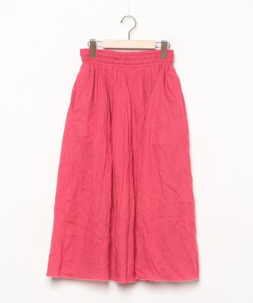 ブランド古着 フレアスカート スカート Mila Owen ミラオーウェン のファッション通販 Zozoused