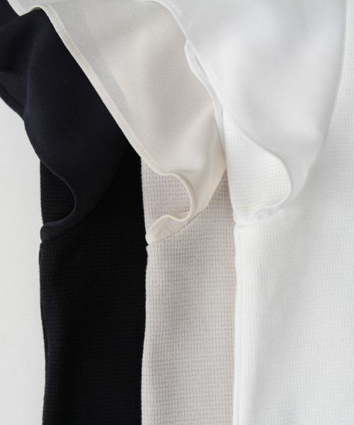 BEAUTY&YOUTH UNITED ARROWS（ビューティーアンドユース