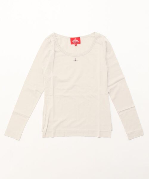 Vivienne Westwood（ヴィヴィアンウエストウッド）の「ｵｰｶﾞﾆｯｸ