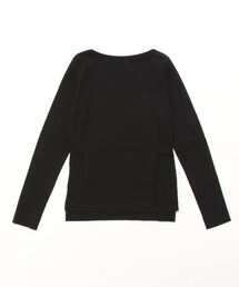 Vivienne Westwood（ヴィヴィアンウエストウッド）の「ｵｰｶﾞﾆｯｸ
