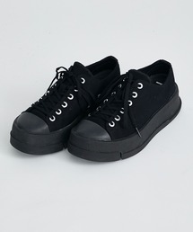 flip flops classic / MSI010FW21